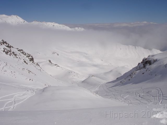 20070309 Hippach 019.jpg